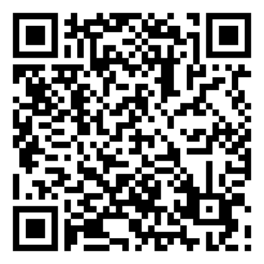 QR code 37044854400000