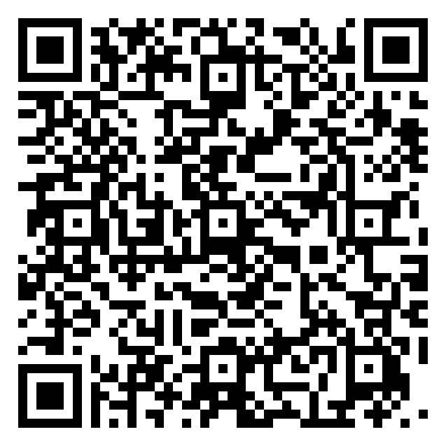 QR code 00000000000000