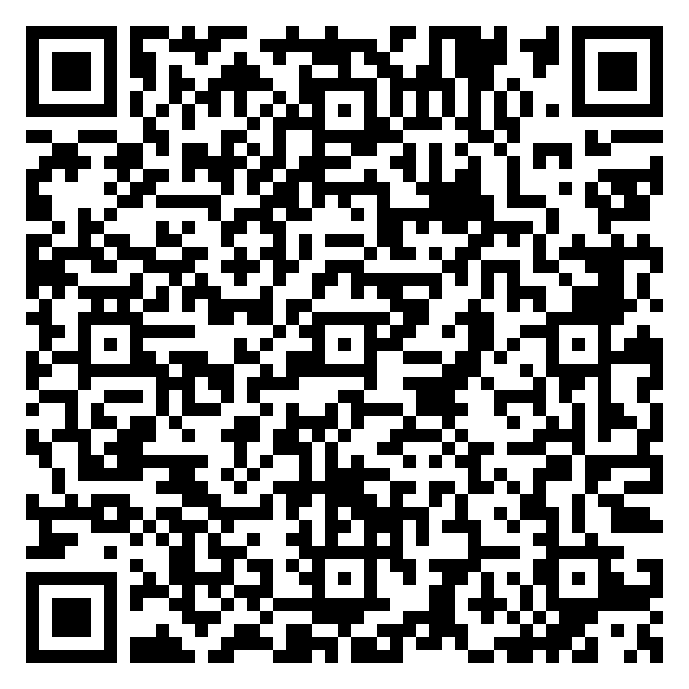 QR code 49194871500000