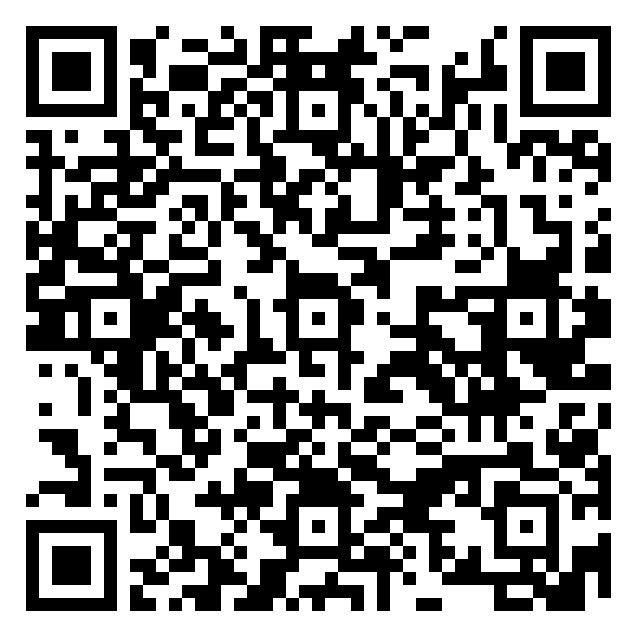 QR code 10109871300000