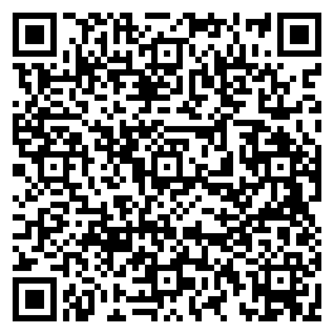 QR code 95028449900000