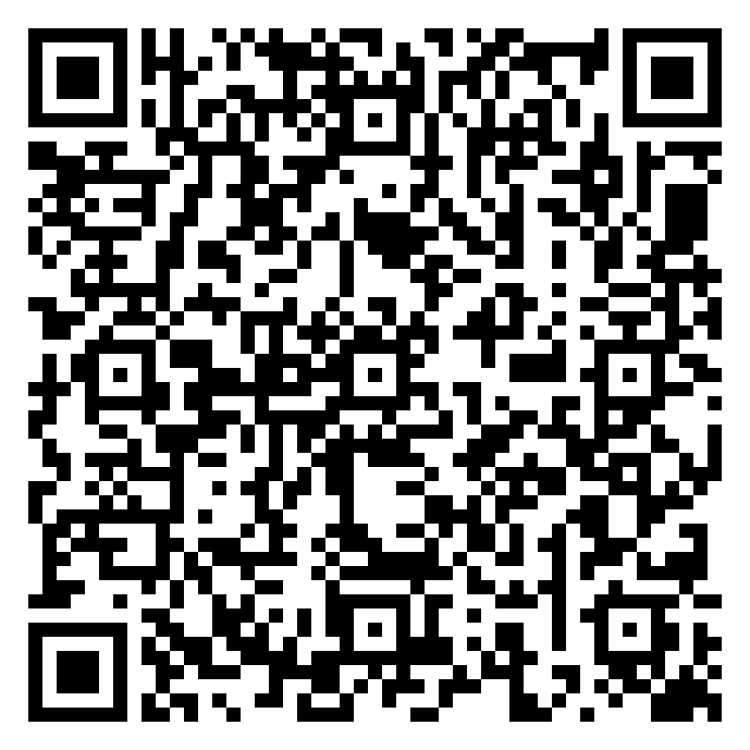 QR code 69030051000000