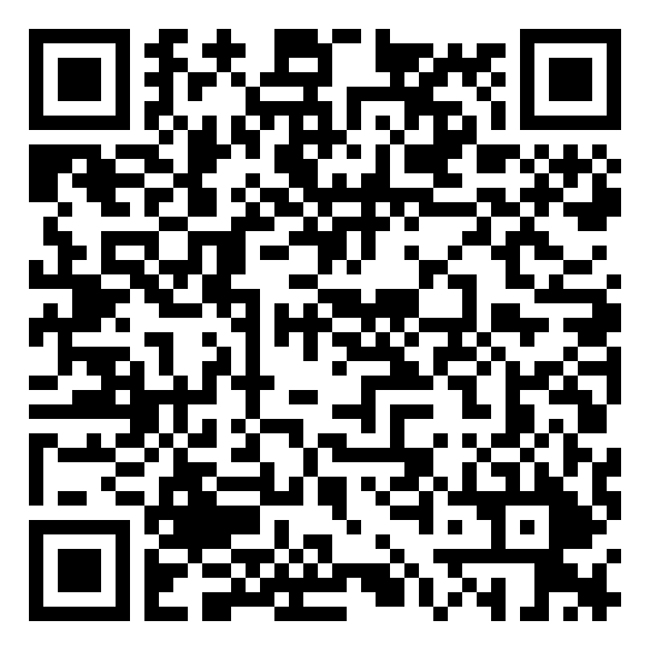 JERZY SIĄKOWSKI QR code QR code 63976140200000