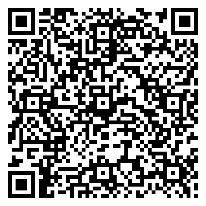 QR code 85019132900000