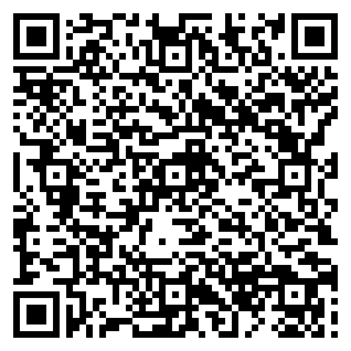 QR code 16070070400000