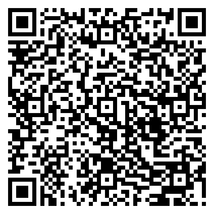 QR code 13072298800000