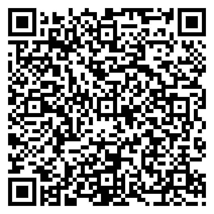 QR code 61005645100000