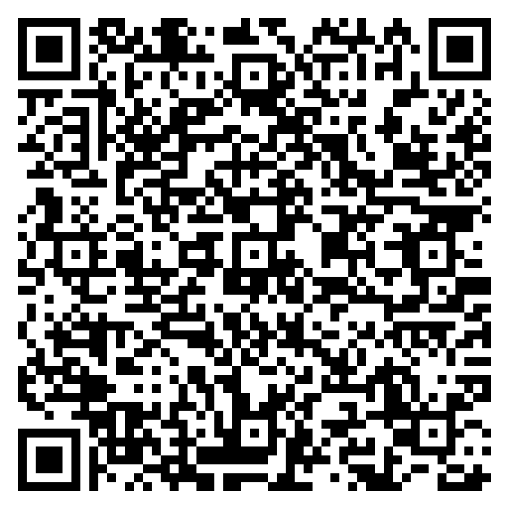 QR code 12097641000000
