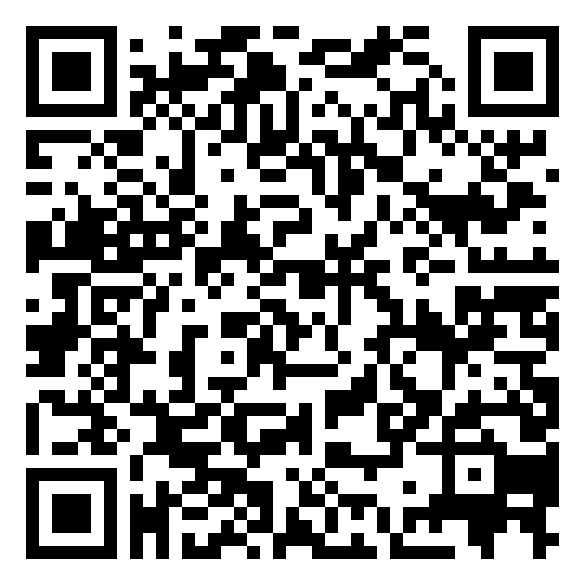 QR code 00000000000000