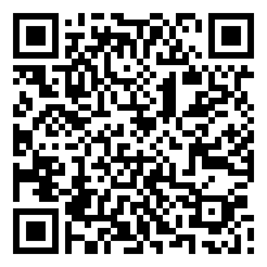 QR code 12282756400000