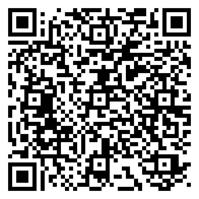 QR code 29092421600000
