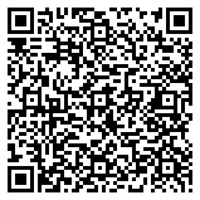 JERZY SINICKI ZAKŁAD TECHNIKI CHŁODNICZEJ FRIGO SERWIS QR code QR code 97024700500000