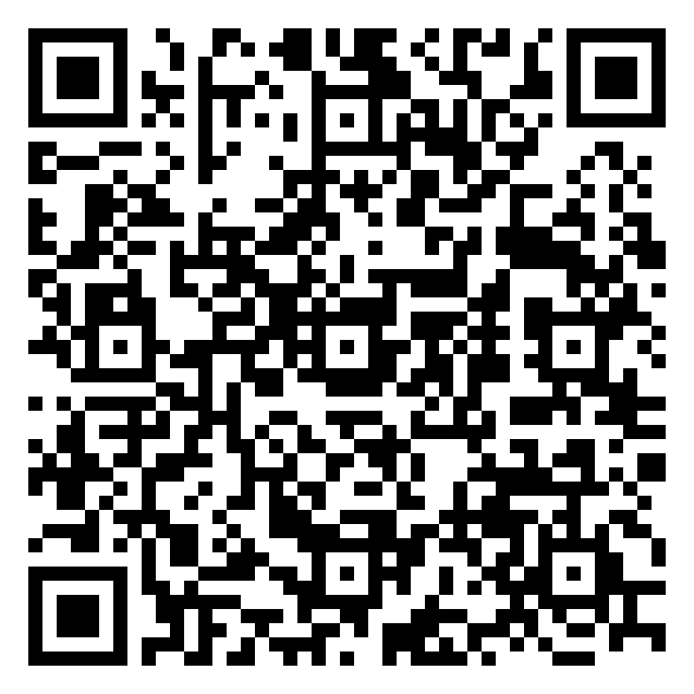 QR code 65142346900000