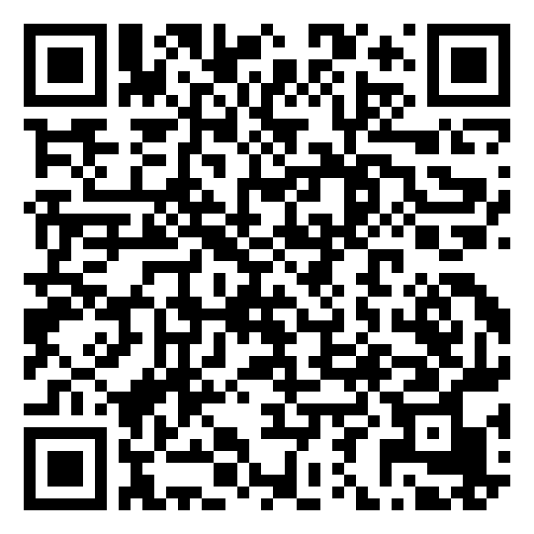 QR code 29000188800000
