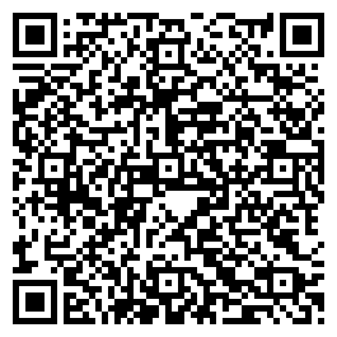 QR code 67062759100000