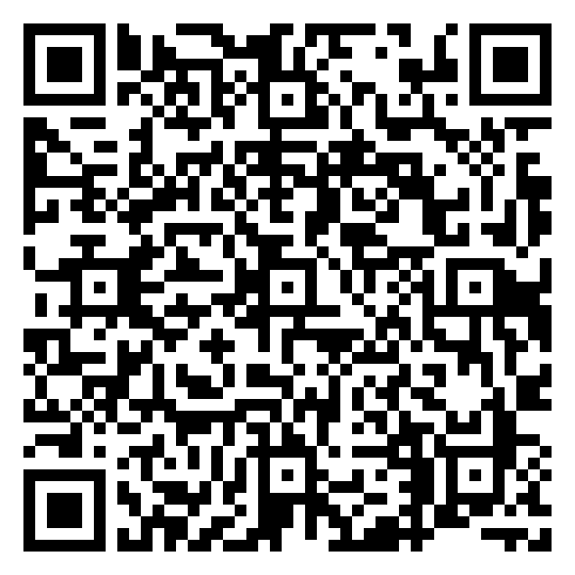 QR code 24186930000000