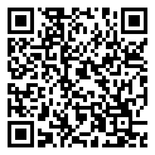 QR code 43024733100000