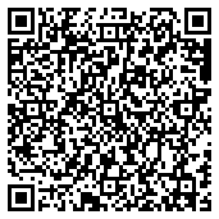 QR code 87001834800000