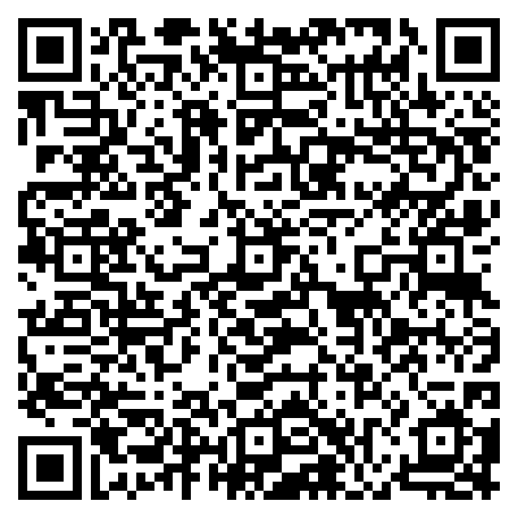 QR code 51051476700000