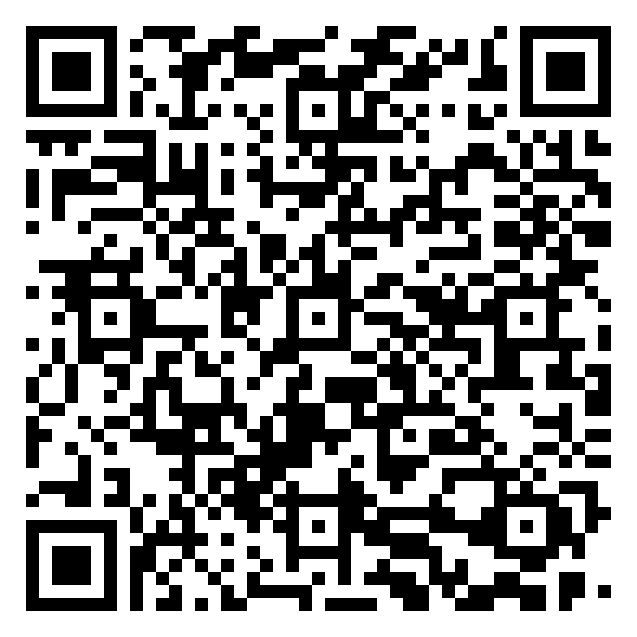 QR code 14017140500000