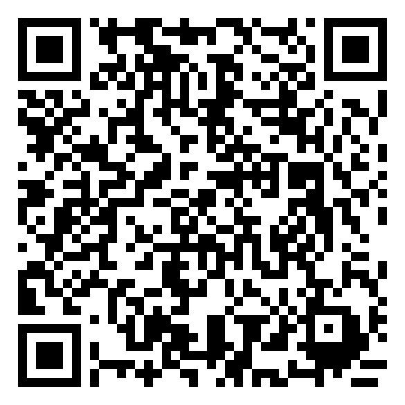 QR code 00511161000000