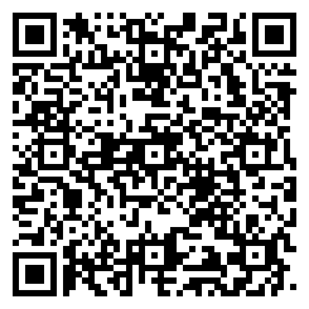 QR code 52749945400000