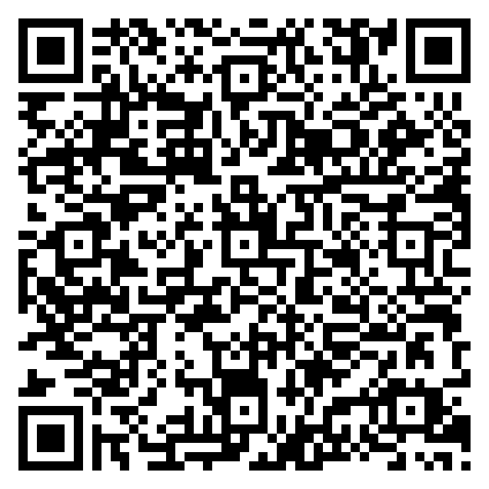 QR code 89046271900000