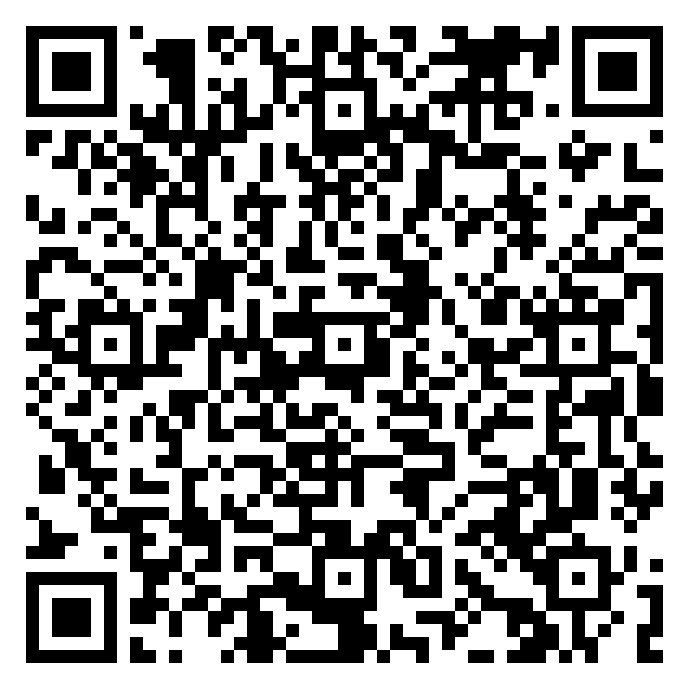 QR code 71001990300000
