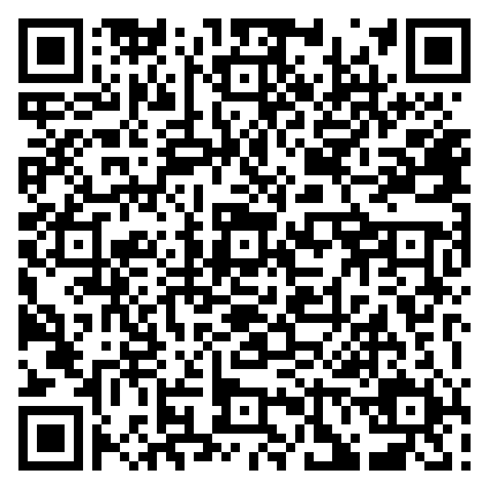 QR code 63423257300000