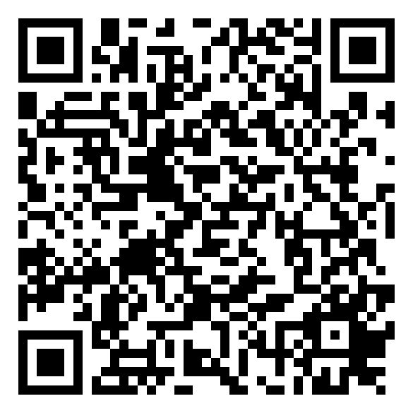 QR code 01096543900000