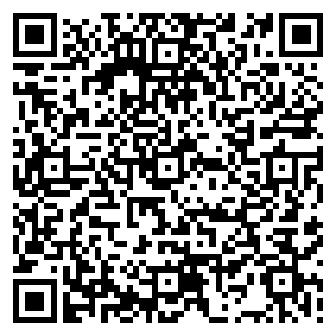 QR code 28006576100000