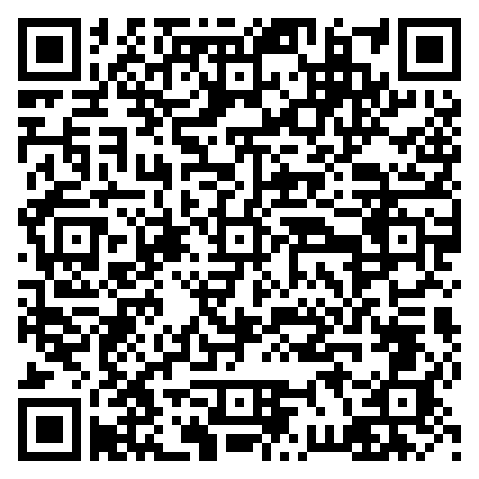QR code 41001822100000