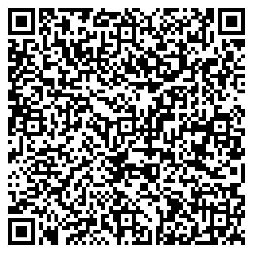 QR code 24118529200000