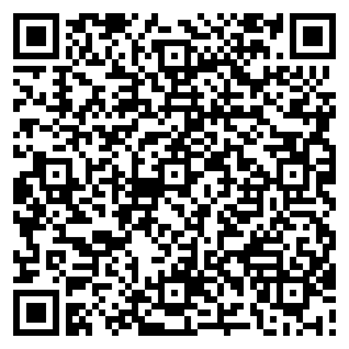 QR code 26072417900000