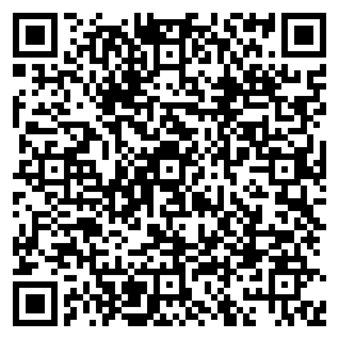 QR code 93218302200000
