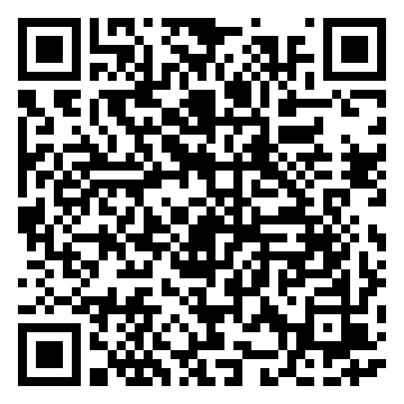 QR code 29000162900000