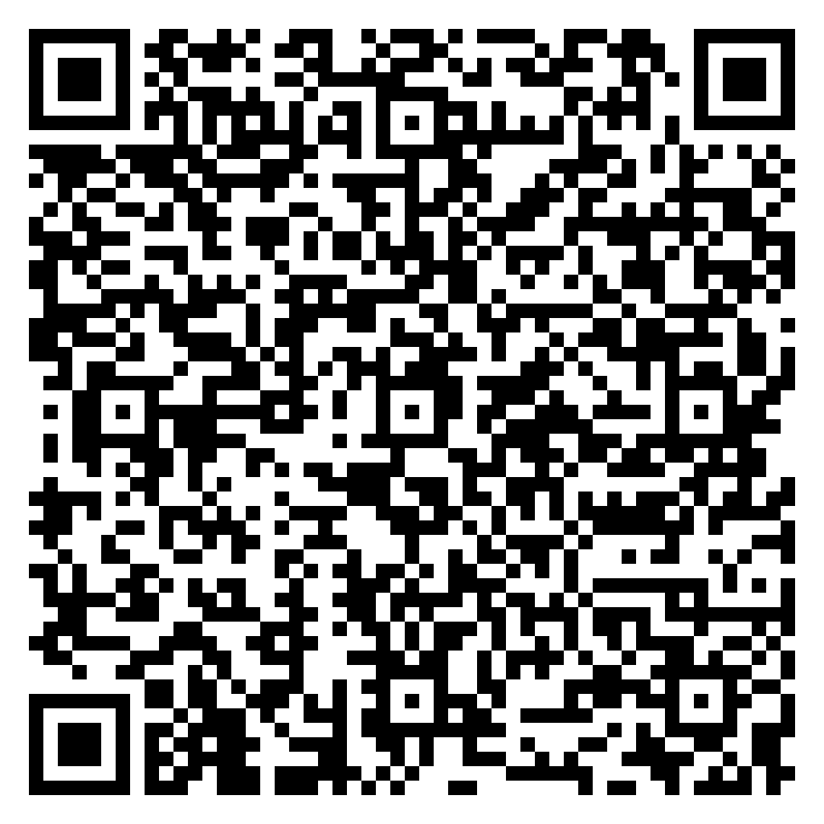 QR code 21104951400000