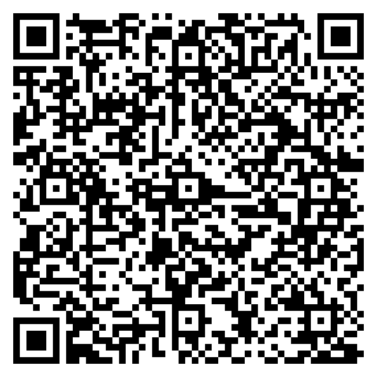 QR code 21041327700000