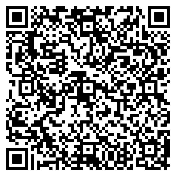 QR code 35106337100000