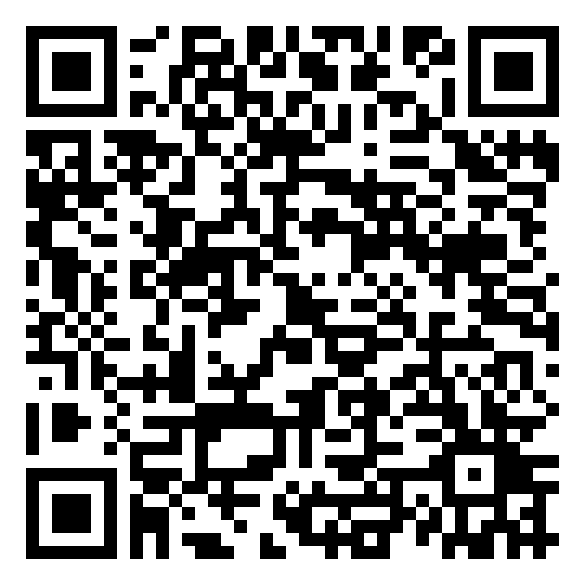 QR code 00000000000000