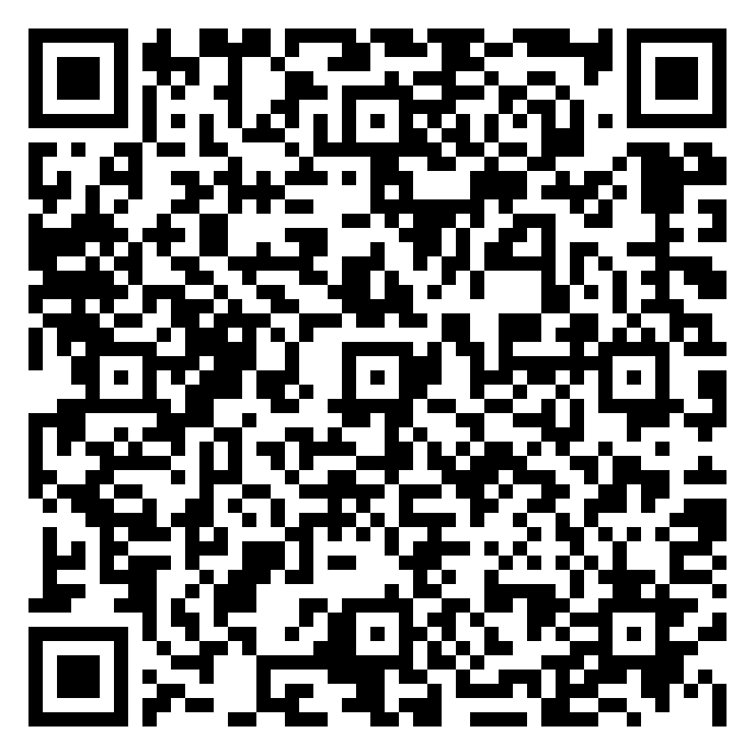 QR code 63213458200000