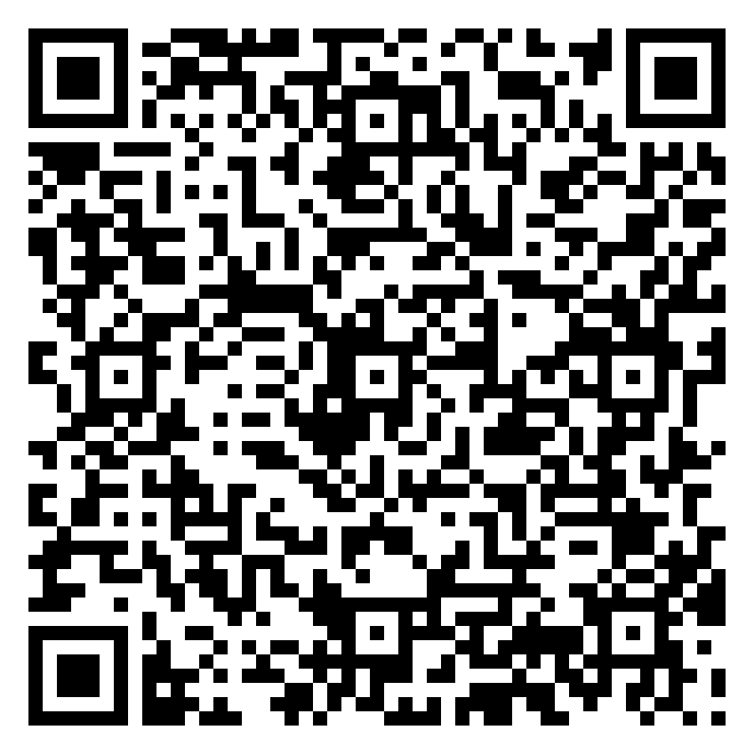 QR code 35709290700000