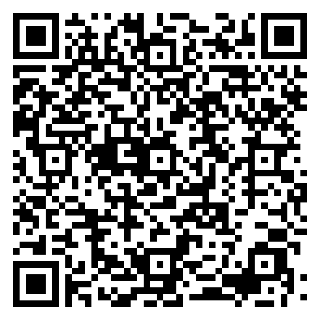 QR code 52941981500000