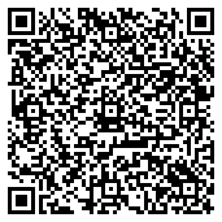 QR code 63977157600000