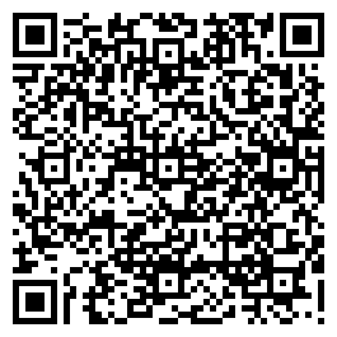 QR code 52011133000000