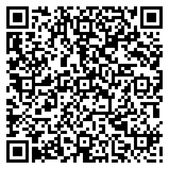 QR code 35114629800000