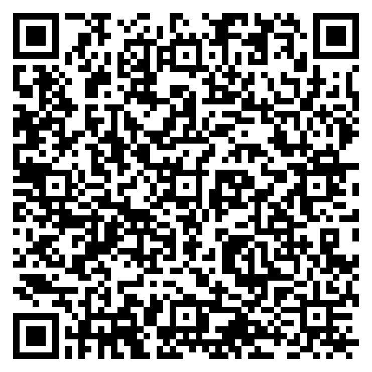 QR code 00599468900000