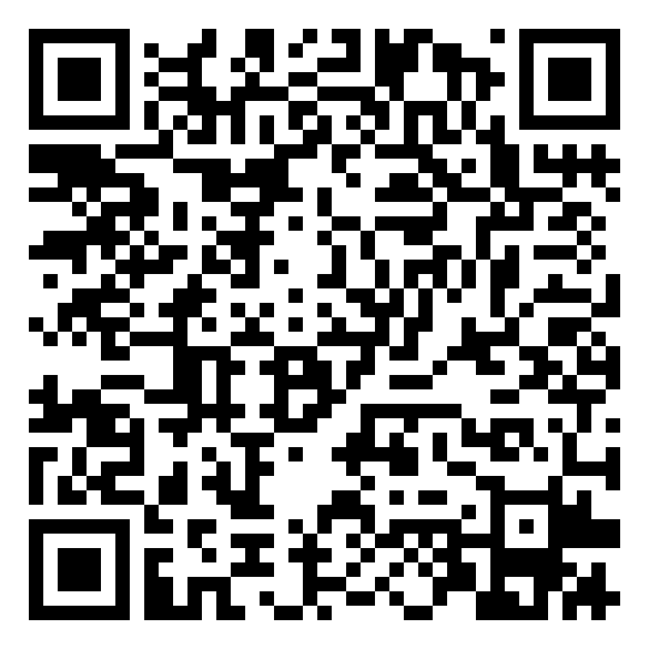 QR code 00000000000000