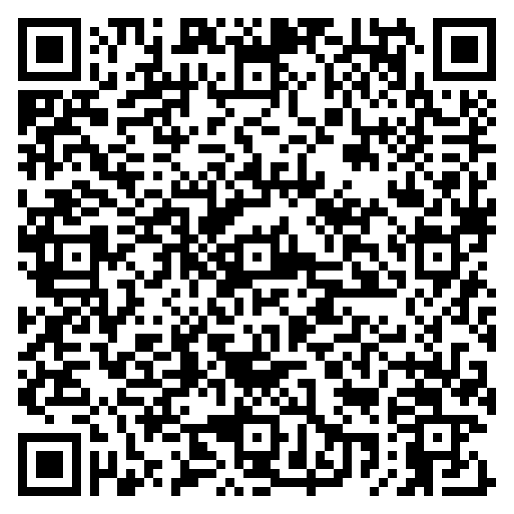QR code 02112724700000