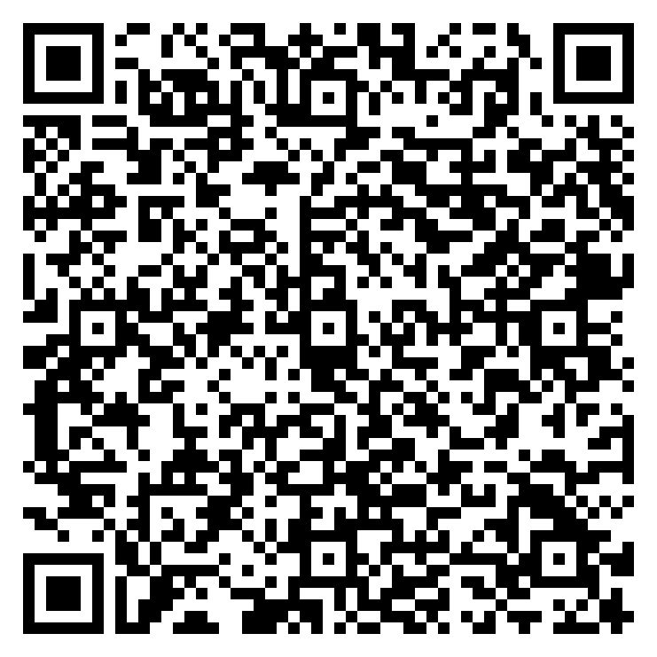 QR code 36949005300000